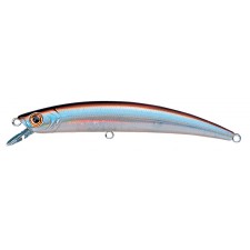 -leurre-smith-jib-90-7.2-gr-couleur-02.jpg -leurre-smith-jib-90-7.2-gr-couleur-02.jpg