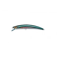 -leurre-smith-jib-90-7.2-gr-couleur-03.jpg -leurre-smith-jib-90-7.2-gr-couleur-03.jpg