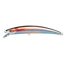 -leurre-smith-jib-90-7.2-gr-couleur-04.jpg -leurre-smith-jib-90-7.2-gr-couleur-04.jpg