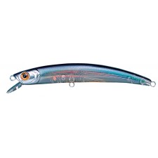 -leurre-smith-jib-90-7.2-gr-couleur-06.jpg -leurre-smith-jib-90-7.2-gr-couleur-06.jpg