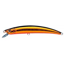 -leurre-smith-jib-90-7.2-gr-couleur-08.jpg -leurre-smith-jib-90-7.2-gr-couleur-08.jpg