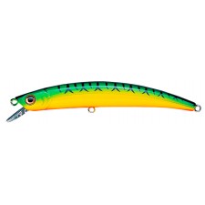 -leurre-smith-jib-90-7.2-gr-couleur-09.jpg -leurre-smith-jib-90-7.2-gr-couleur-09.jpg