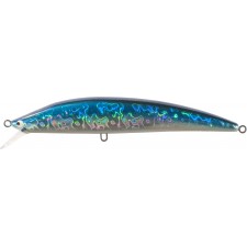 -leurre-tackle-house-bks-140-rs15.jpg