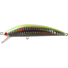 -leurre-tackle-house-bks-90-106.jpg -leurre-tackle-house-bks-90-106.jpg