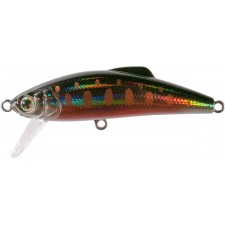 -leurre-tackle-house-buffet-mute-50-hk-4.jpg -leurre-tackle-house-buffet-mute-50-hk-4.jpg