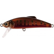 -leurre-tackle-house-buffet-mute-50-hk-5.jpg -leurre-tackle-house-buffet-mute-50-hk-5.jpg