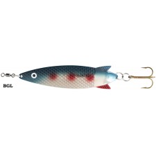 -leurre-toby-salmo-couleur-bgl.jpg -leurre-toby-salmo-couleur-bgl.jpg