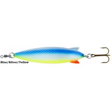 -leurre-toby-salmo-couleur-blue-silver-yellow.jpg -leurre-toby-salmo-couleur-blue-silver-yellow.jpg
