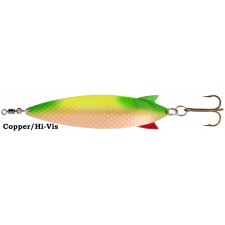 -leurre-toby-salmo-couleur-copper-hi-vis.jpg -leurre-toby-salmo-couleur-copper-hi-vis.jpg