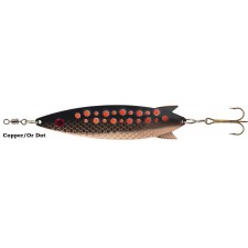 -leurre-toby-salmo-couleur-copper-or-dot.jpg -leurre-toby-salmo-couleur-copper-or-dot.jpg
