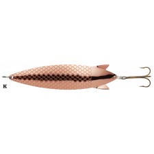 -leurre-toby-salmo-couleur-k.jpg -leurre-toby-salmo-couleur-k.jpg