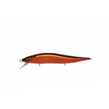 -leurre-vision-oneten-junior-couleurs-14-glx-tonekin.jpg