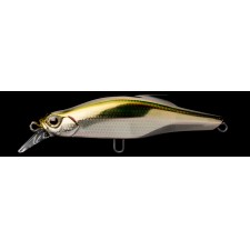 -leurre-way-of-fishing-pintail-48-3-.jpg