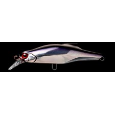 -leurre-way-of-fishing-pintail-48-5-.jpg