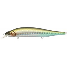 -leurre-x80-magnum-couleurs-04-gg-sappa.jpg -leurre-x80-magnum-couleurs-04-gg-sappa.jpg