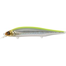 -leurre-x80-magnum-couleurs-10-ht-chart-back-iwashi.jpg -leurre-x80-magnum-couleurs-10-ht-chart-back-iwashi.jpg
