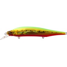 -leurre-x80-magnum-couleurs-22-gg-hirame-lime-gold.jpg -leurre-x80-magnum-couleurs-22-gg-hirame-lime-gold.jpg