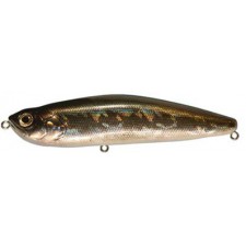 -leurre-z-claw-86-mm-couleur-092.jpg -leurre-z-claw-86-mm-couleur-092.jpg