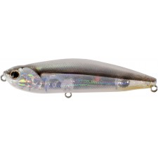 -leurre-z-claw-86-mm-couleur-ghost-sayori.jpg -leurre-z-claw-86-mm-couleur-ghost-sayori.jpg