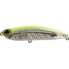 -leurre-z-claw-86-mm-couleur-sw02p.jpg -leurre-z-claw-86-mm-couleur-sw02p.jpg