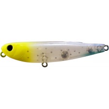 -leurre-zip-baits-zbl-fakie-dog-ds-634.jpg -leurre-zip-baits-zbl-fakie-dog-ds-634.jpg