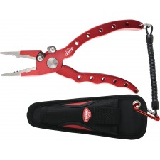 -pince-fishin-gear-rouge-metal-longueur-17.5-cm.jpg -pince-fishin-gear-rouge-metal-longueur-17.5-cm.jpg