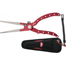 -pince-fishin-gear-rouge-metal-longueur-23-cm.jpg -pince-fishin-gear-rouge-metal-longueur-23-cm.jpg