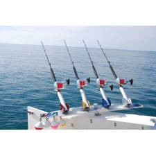-porte-canne-big-game-tournant-et-reglable-quadruple.jpg
