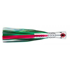 -super-smoker-rose-vert.jpg -super-smoker-rose-vert.jpg