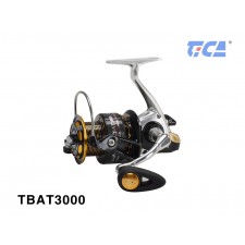 -tica-talisman-x-treme-2500.jpg -tica-talisman-x-treme-2500.jpg