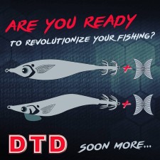 -turlutte-dtd-panic-egi-3-5-2-.jpg -turlutte-dtd-panic-egi-3-5-2-.jpg