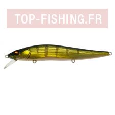 110fw-gg-perch.jpg