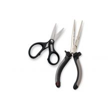 2-outils-rapala-combo-pince-coupante-et-ciseaux.jpg 2-outils-rapala-combo-pince-coupante-et-ciseaux.jpg