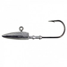 3x-pico-jig-head-10-gr.jpg 3x-pico-jig-head-10-gr.jpg