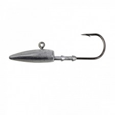 3x-pico-jig-head-3-15-gr.jpg 3x-pico-jig-head-3-15-gr.jpg