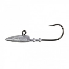 3x-pico-jig-head-7-gr.jpg 3x-pico-jig-head-7-gr.jpg