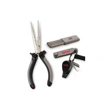 4-outils-rapala-combo-pince-clipper-coupe-fil.jpg 4-outils-rapala-combo-pince-clipper-coupe-fil.jpg