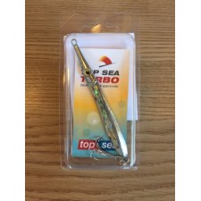 abalone-jig-71-gr-14-cm.jpg abalone-jig-71-gr-14-cm.jpg