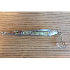 abalone-jig-top-sea-2.jpg abalone-jig-top-sea-2.jpg