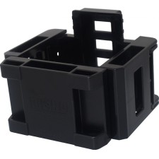accessoire-pour-caisse-meiho-bm-multi-holder-2-multiholderbm-30.jpg accessoire-pour-caisse-meiho-bm-multi-holder-2-multiholderbm-30.jpg