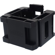 accessoire-pour-caisse-meiho-bm-multi-holder.jpg accessoire-pour-caisse-meiho-bm-multi-holder.jpg