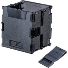 accessoire-pour-caisse-meiho-oricon-drink-holder-bm-black.jpg accessoire-pour-caisse-meiho-oricon-drink-holder-bm-black.jpg