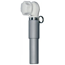 accessoires-fishing-consoles-kristal-fishing-9-tf32.jpg accessoires-fishing-consoles-kristal-fishing-9-tf32.jpg