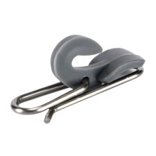 accroche-app-t-sunset-impact-bait-clip.jpg accroche-app-t-sunset-impact-bait-clip.jpg