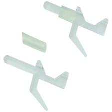 accroche-appat-sunset-plastic-bait-clip-tube-st-s-2301-2.jpg accroche-appat-sunset-plastic-bait-clip-tube-st-s-2301-2.jpg