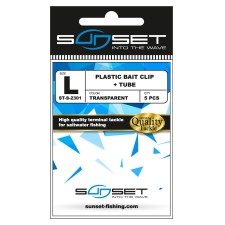 accroche-appat-sunset-plastic-bait-clip-tube-st-s-2301.jpg accroche-appat-sunset-plastic-bait-clip-tube-st-s-2301.jpg