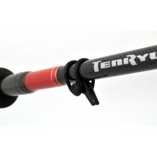 accroche-leurre-ultimate-fishing-black.jpg accroche-leurre-ultimate-fishing-black.jpg