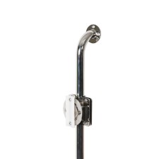 Adaptateur Bride Pour Glissière Seanox Adaptateur Bride Pour Glissière Seanox