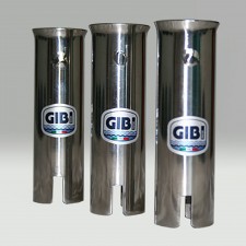 adaptateur-de-cannes-stand-up-gibi-marine.jpg adaptateur-de-cannes-stand-up-gibi-marine.jpg