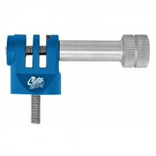 adaptateur-video-cuda-3.jpg adaptateur-video-cuda-3.jpg